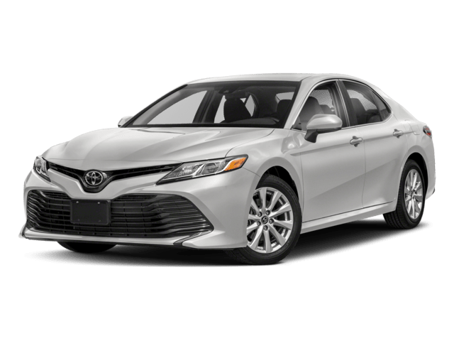 Cheapest Cars to Insure in Ontario (2023 Update) | My Choice