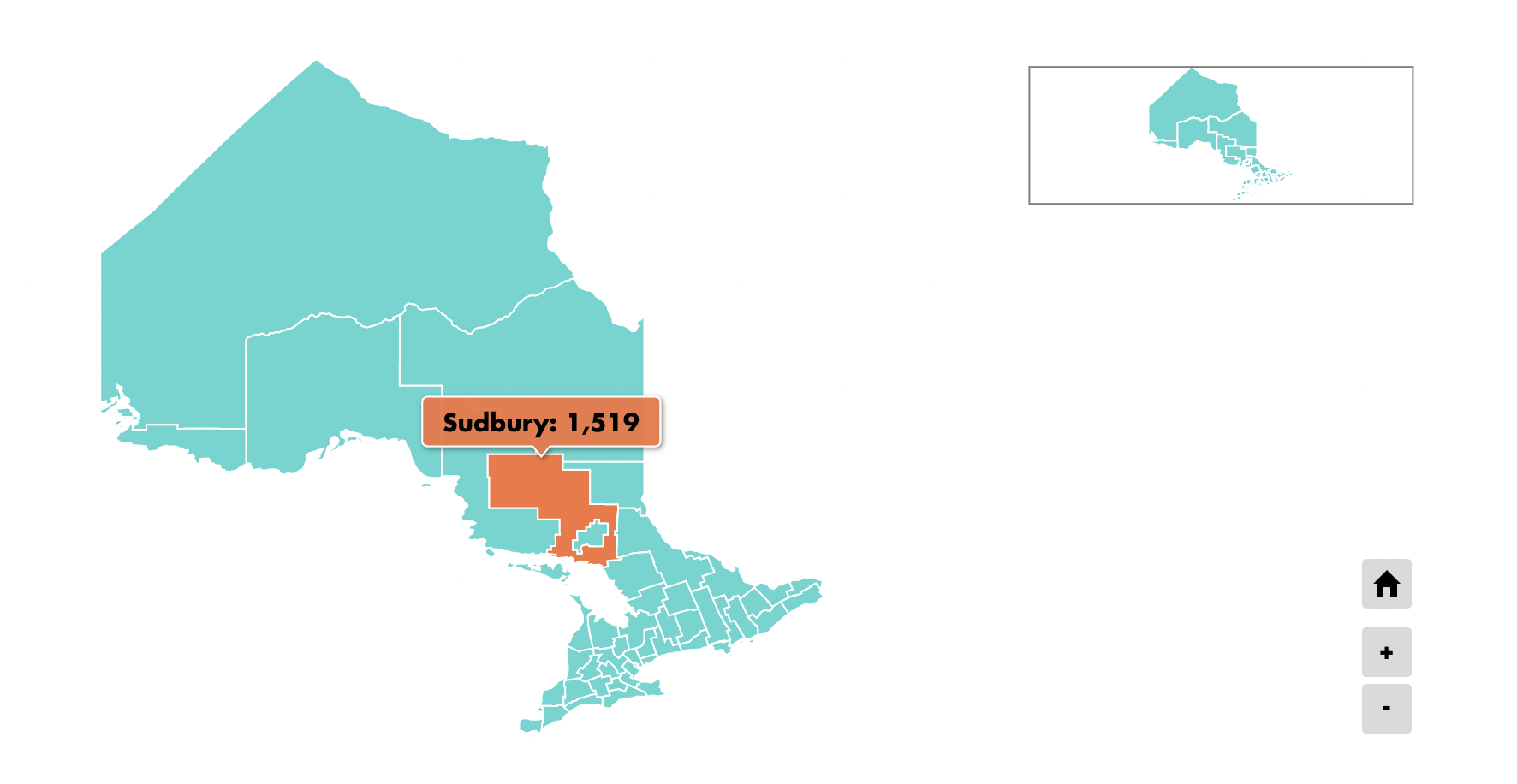 average-car-insurance-rates-in-ontario-by-location-mychoice