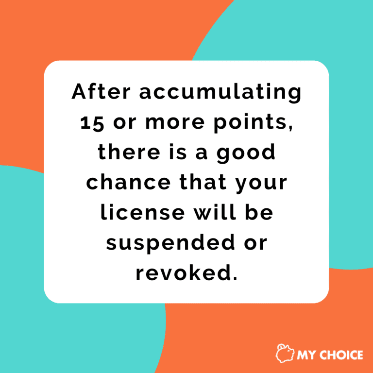 understanding-demerit-points-my-choice