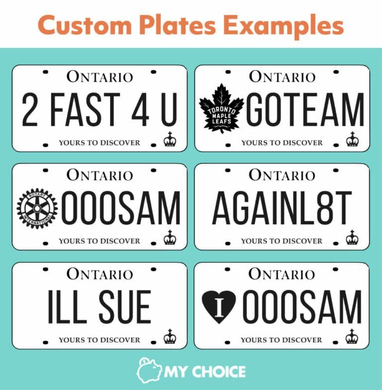 Ontario Personalized License Plates MyChoice   10 1000x1024 1 768x786 