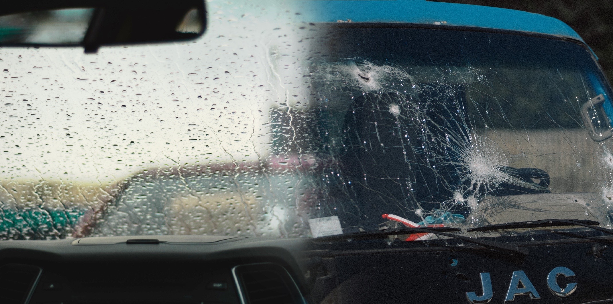 How Much Does A Windshield Replacement Cost My Choice