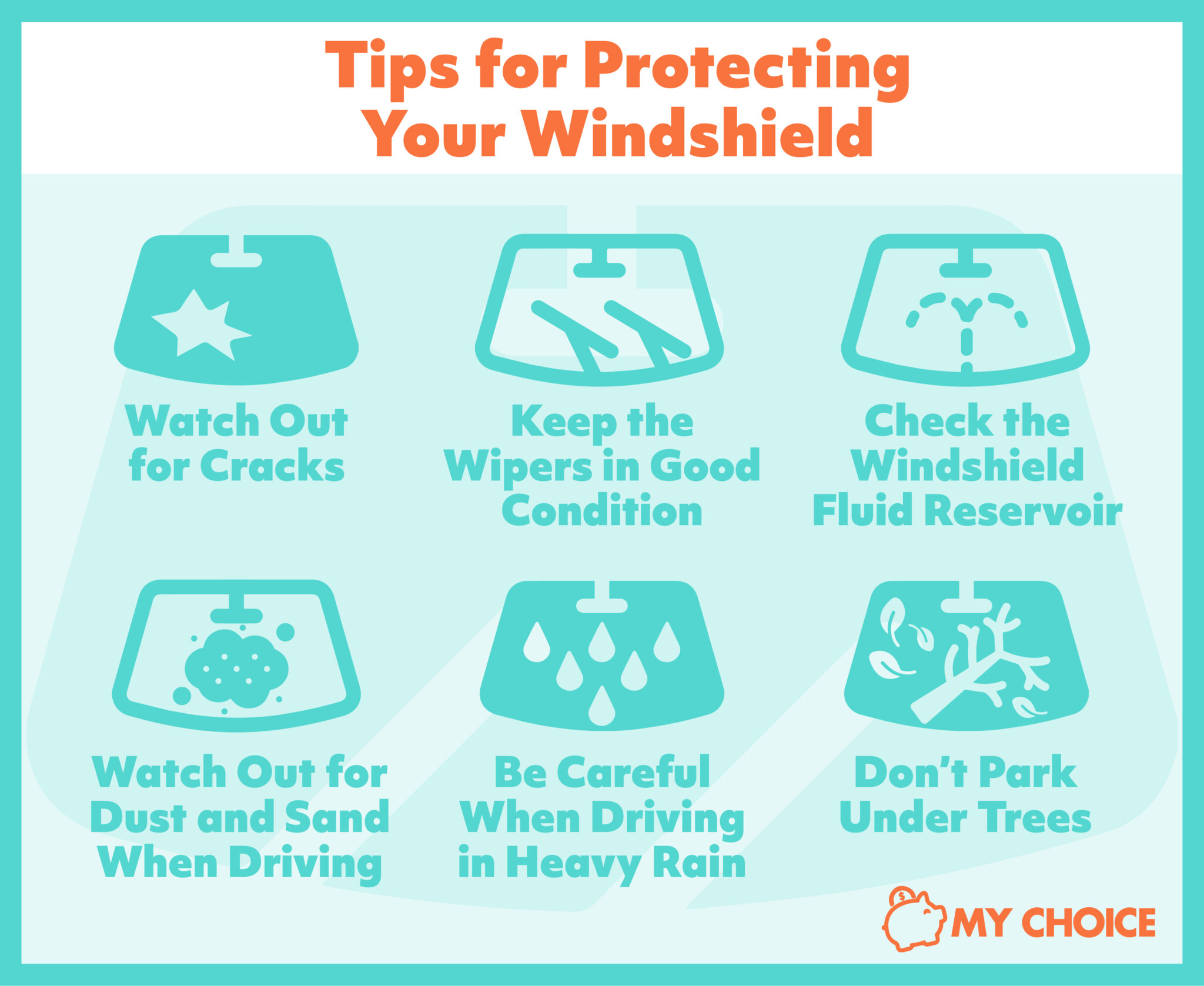 how-much-does-a-windshield-replacement-cost-my-choice