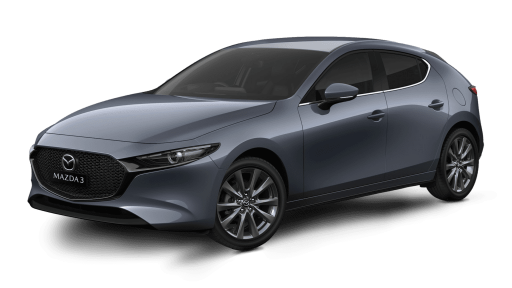 top-10-best-cars-to-buy-in-canada-in-2023-my-choice