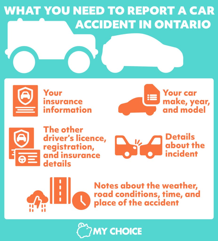 how-to-report-a-car-accident-in-ontario-my-choice