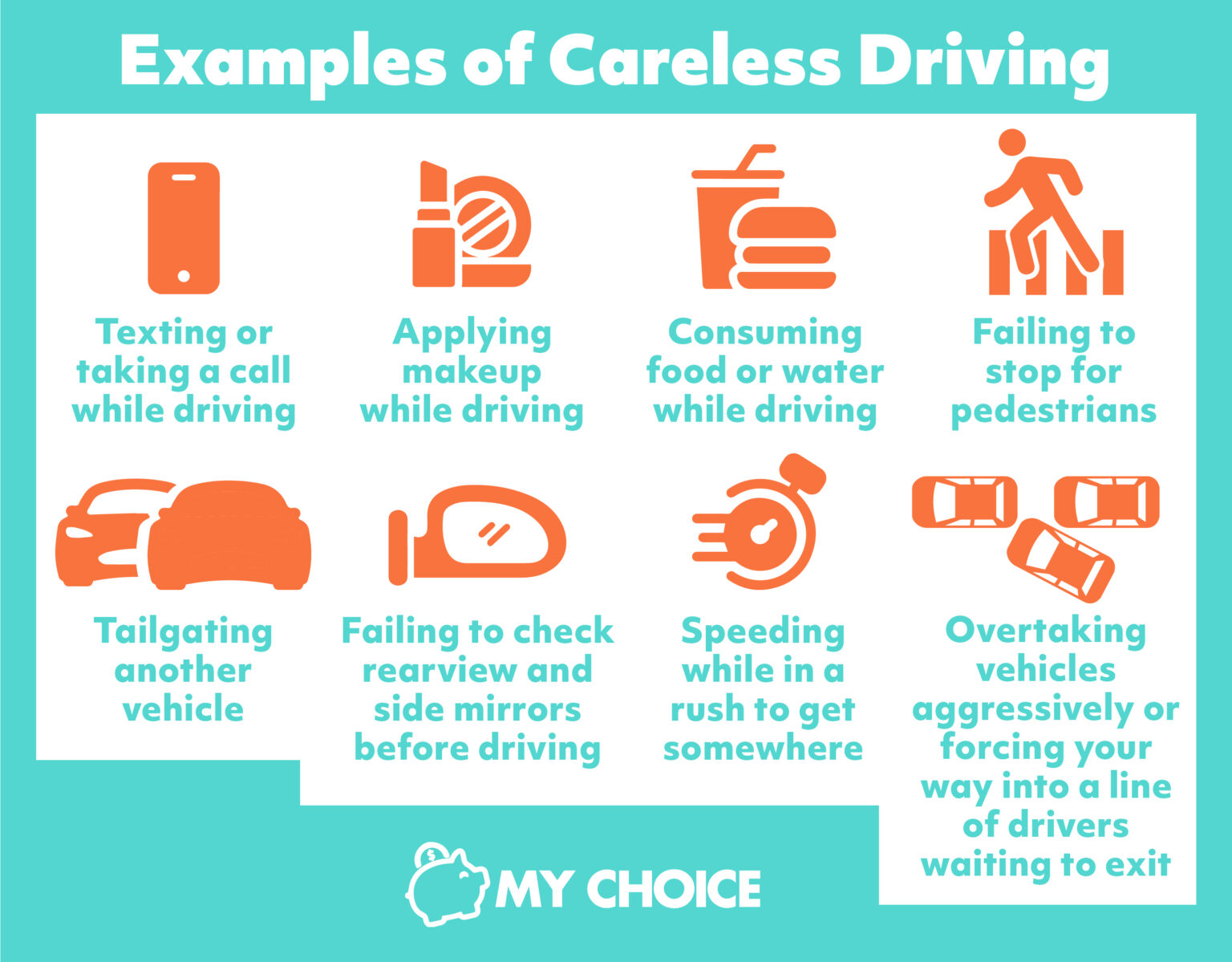 ontario-careless-driving-charge-how-to-fight-in-2023