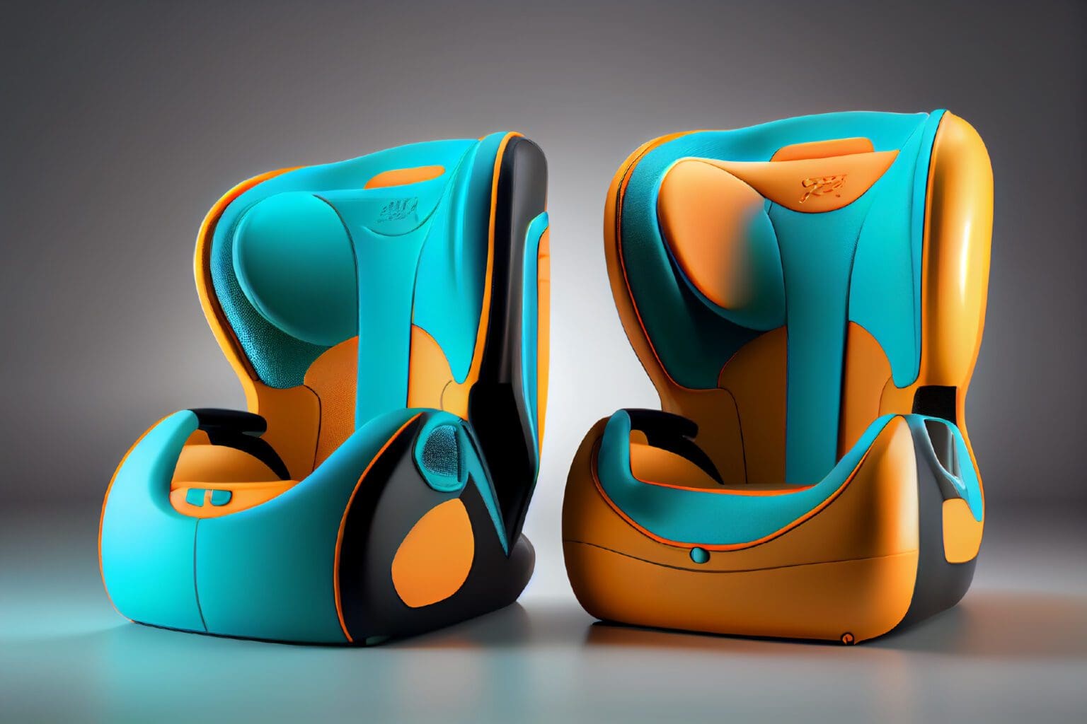 backless-booster-seat-age-requirements-save-up-to-16-www-ilcascinone