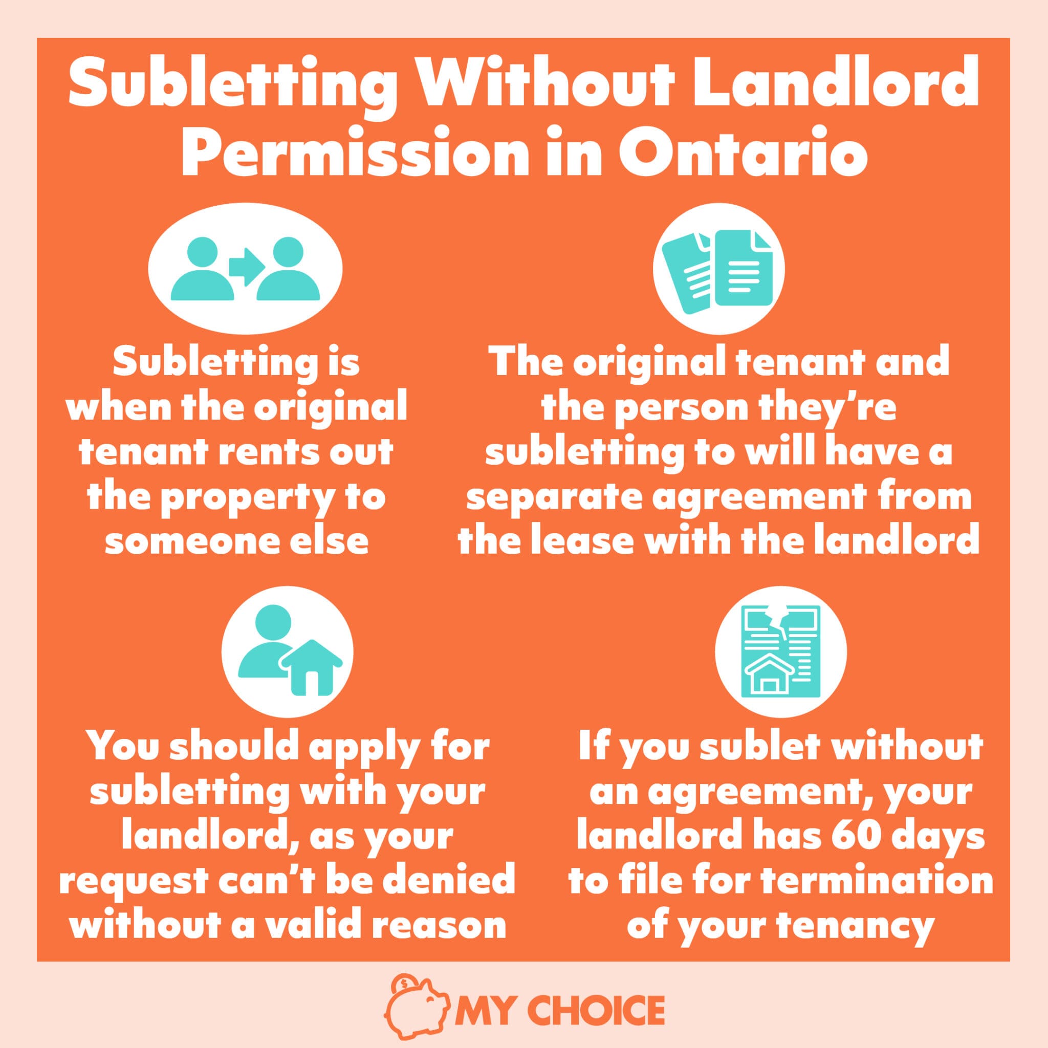 inform-landlord-of-new-tenant-in-ontario-my-choice