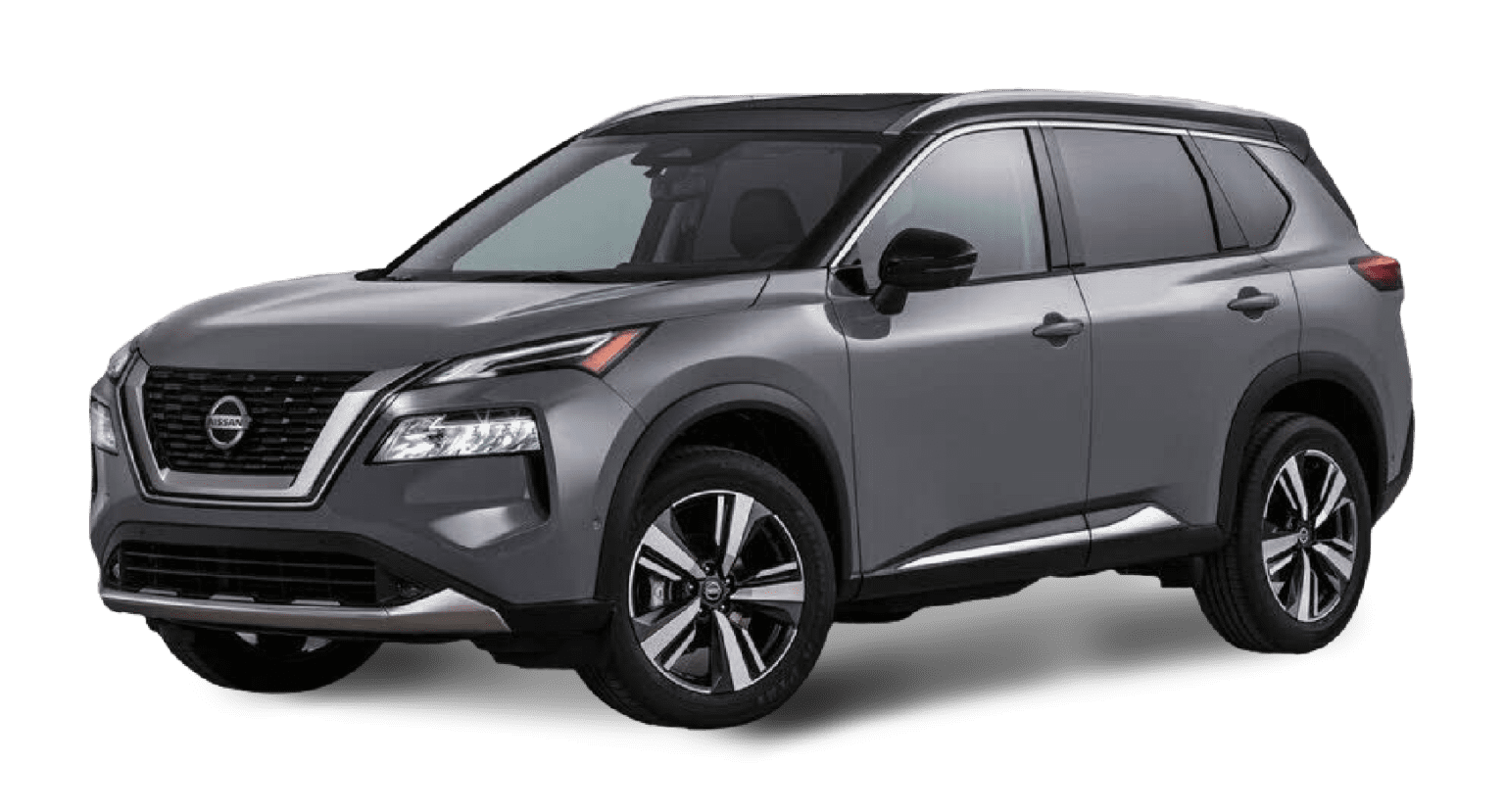 Top 10 Cheapest SUVs To Insure Canada 2024 MyChoice