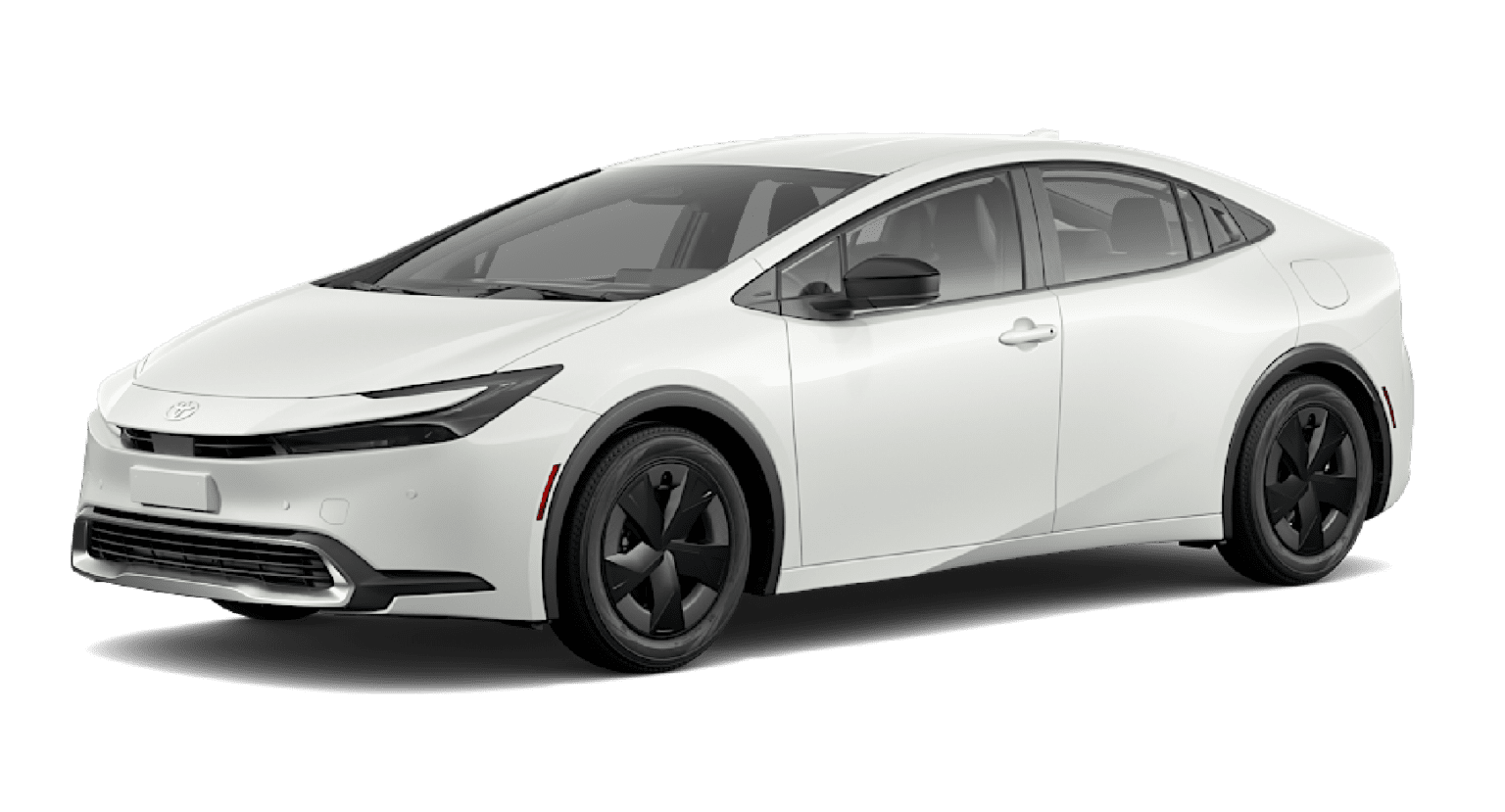 Top 10 Best Cars To Buy In Canada In 2024 MyChoice