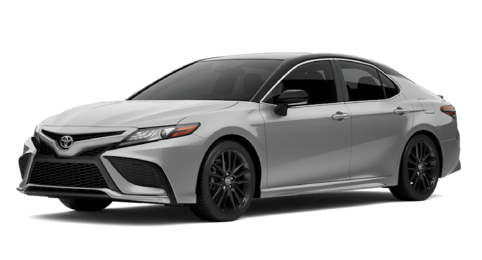 Cheapest Cars to Insure in Ontario (2024 Update) MyChoice