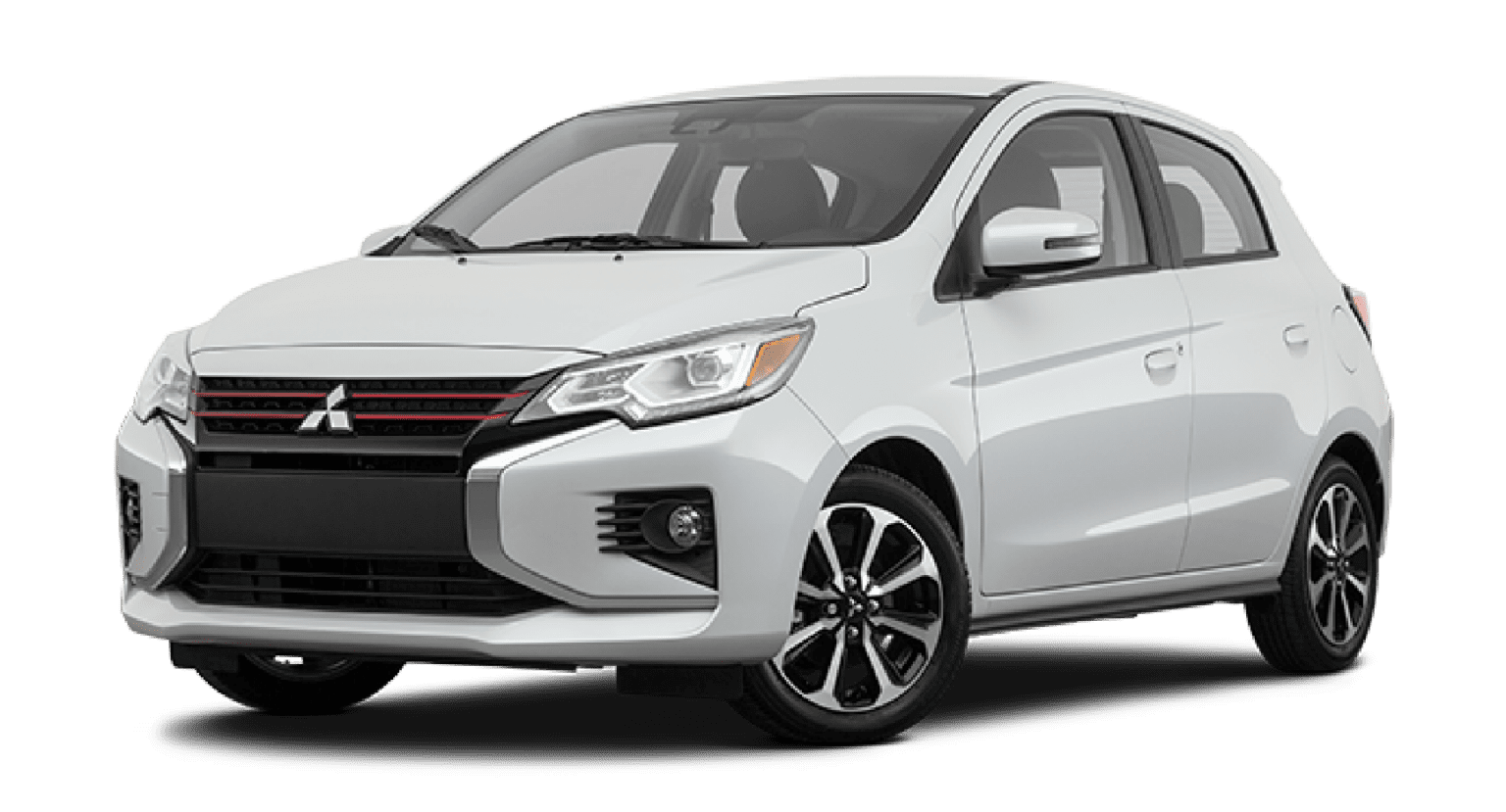 Cheapest Cars to Insure in Ontario (2024 Update) MyChoice