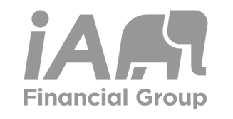 IA Financial Group