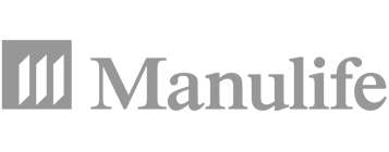 Manulife