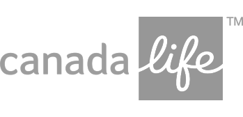 canada life logo