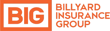 billyard insurance group