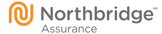 Northbridge Logo