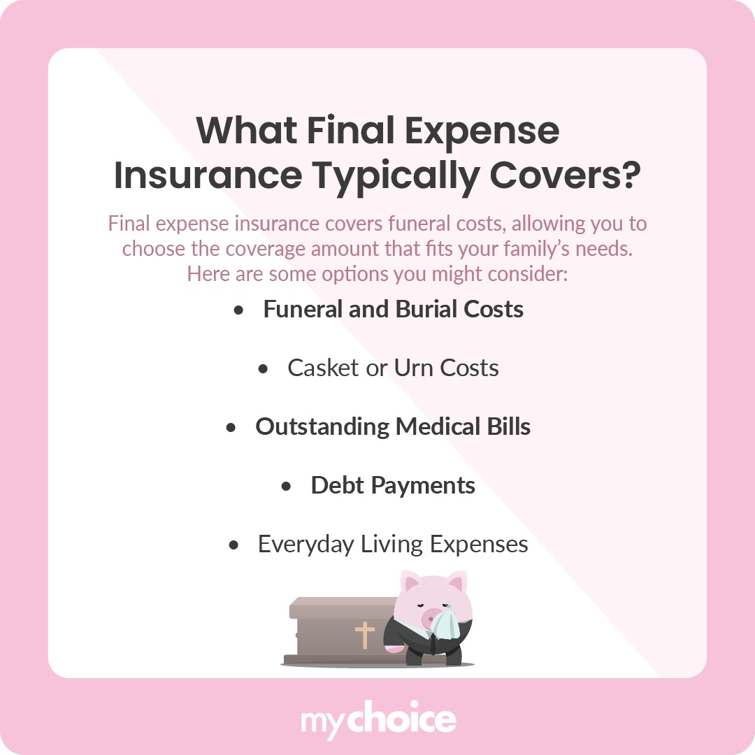 End Of Life Insurance Policy thumbnail