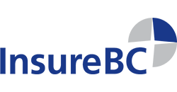 insurebc logo